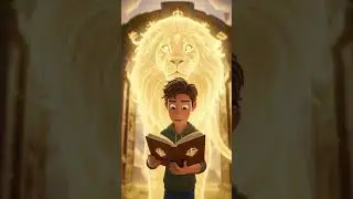 (The Secret Notebook)انتظروا الجزء الرابع