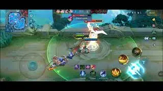 #mobile#legends#