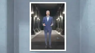Ai Staff of 5 added to my Business