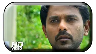 Maha Maha Tamil Movie | Scenes | Mathivanan Sakthivel Knows about the Missing Girl | Anupama Kumar