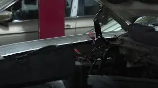 Cold snap catches drivers off guard as mechanics see spike in coolant-related car problems