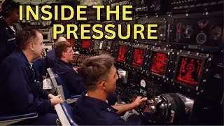 The 