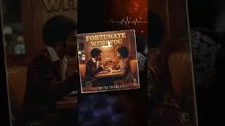 🎵 1979 | Soul/Funk Groove/R&B Night Vibes Inspired | Cris D. Tharlen [Intro]