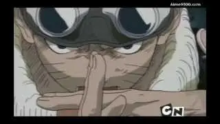 going under amv [anime mix]