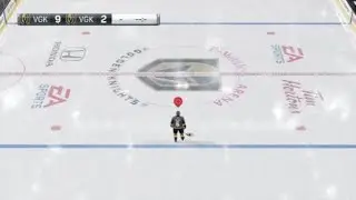 NHL&reg; 18 SLAPSHOT TIPS!!!