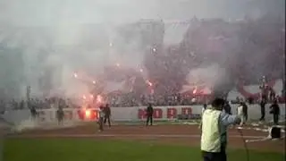 phenomeno