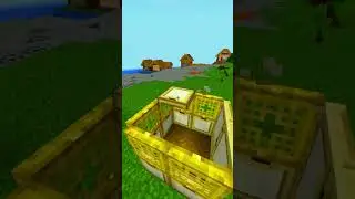 Do NaT user This SoUnD💀#minecraftbuilding