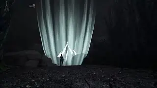 Completing Pacify Woods secret ending with two players