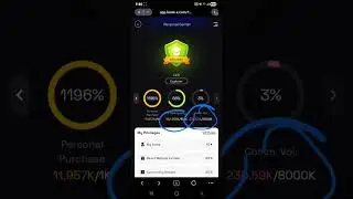 See How loom x Referral system works best opportunity 