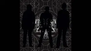 Changa Heranga & Esben Willems of Monolord- The Quarantine Tape