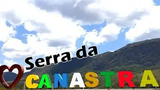 Trip 2 Rodas na Serra da Canastra de T&eacute;n&eacute;r&eacute; 250