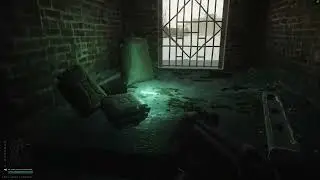 TASK COMPLETE  -  How To Do  -   The Bunker Part 1 Reserve Tarkov