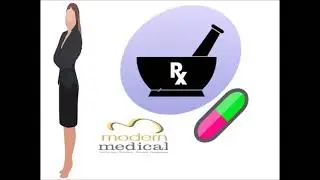 Can I recover from Fibromyalgia? Janelle's Fibromyalgia Story