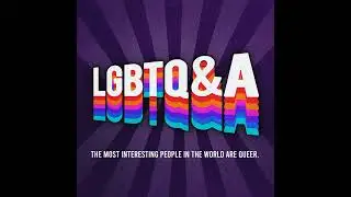 Charles M. Blow: The Debt We Owe As Queer People