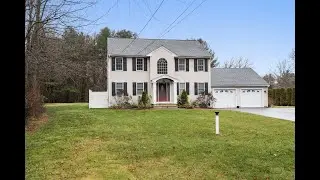 592 Myricks Taunton, MA | ColdwellBankerHomes.com