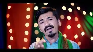 ||13 rajab||new manqabat||BS. ALI a.s ALI a.s ALI A.s||Yasir Ahmed Safeer||Ansar Husain||Gilget
