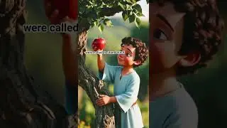 Righteousness #god #christianquotes #love #jesuschrist #shortvideo #christianmessages #godsplan