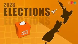WATCH: Tagata Pasifika 2023 Episode 42