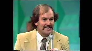 World of Sport Club Corner Alex Jesaulenko and Francis Bourke 1982 Round 7 - Richmond St Kilda