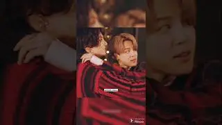 Christmas Day🎄🌟 with them... MERRY CHRISTMAS ❤️ #jikook #kookmin #jimin #jungkook