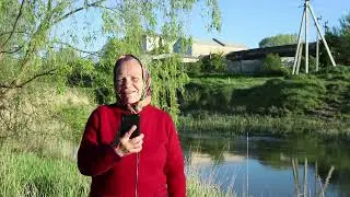 Râul Răut este frumos, dar... cu multe probleme