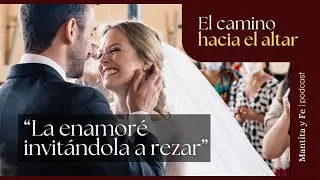 De la FIESTA a la fe y conocer a DIOS: 