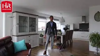 Achterdijk 24 te Purmerend, HR Makelaars, de Makelaar van NU!