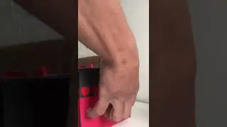 Presente de namoro barato f&aacute;cil e muito lindo.
