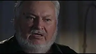 Menschenraub im Kalten Krieg