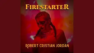 FIRESTARTER