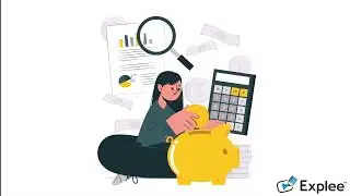 How to Overcome Poverty in Islamic Perspective?