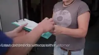 Brother Mobile Print Solutions | Mobile and desktop labeling products