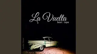 Del Putas (Instrumental)