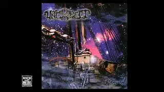 Unexpect - Utopia (1999) (Full Album)