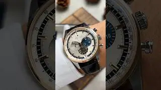 Zenith Chronomaster El Primero 51.2080.400/69.C494 Used size 42mm