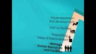 Guidelines for Data Gathering on Tourism Statistics