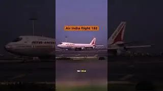Air India Plane Crash 2025 💥 | Real ATC Audio & Black Box Found