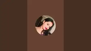 Saavi Vlogger is live
