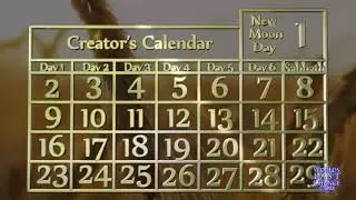 PENTECOST- The Intentional Misnomer. Thecodesearcher.com