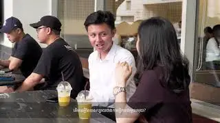 The benefits of ACCA membership