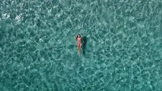 A Week in Sardinia, Italy 🏝️ Honeymoon Travel Vlog
