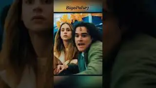 Une trag&eacute;die &eacute;clate dans un supermarch&eacute; 50 morts, la v&eacute;rit&eacute; &eacute;touff&eacute;e.#shortvideo#film#movie#pourtoi