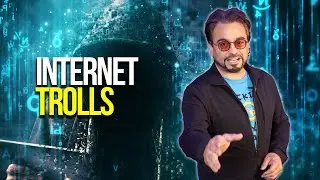 14 способов ответить на оскорбления интернет-троллей и грубиянов