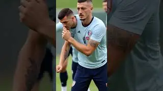 Napoli: Milinkovic-Savic out, i tifosi sperano in un veloce recupero