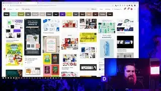 Stylescapes Review - 3 Free Templates