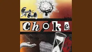 CHOKE