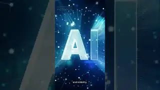 Top-P (Nucleus Sampling) &ndash; Controlling AI&rsquo;s Randomness