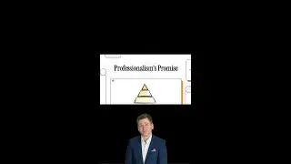 NPPE Explained: What &ldquo;professional status&rdquo; means under Canadian law