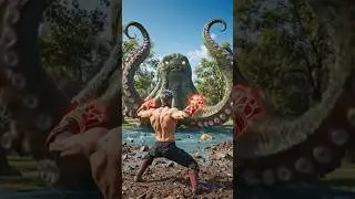 free fire character AI video#free fire #viral #ai