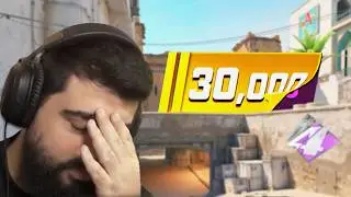 THIS IS NOT WHAT I EXPECTED...